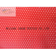 Small Hole Mesh For Sports Product 047